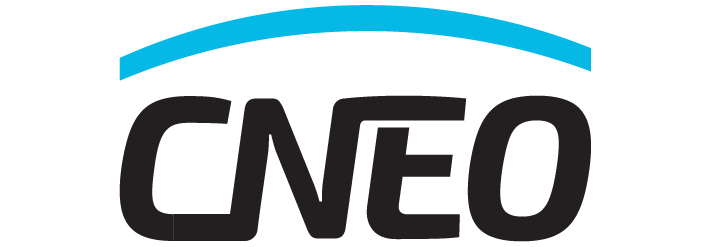CNEO