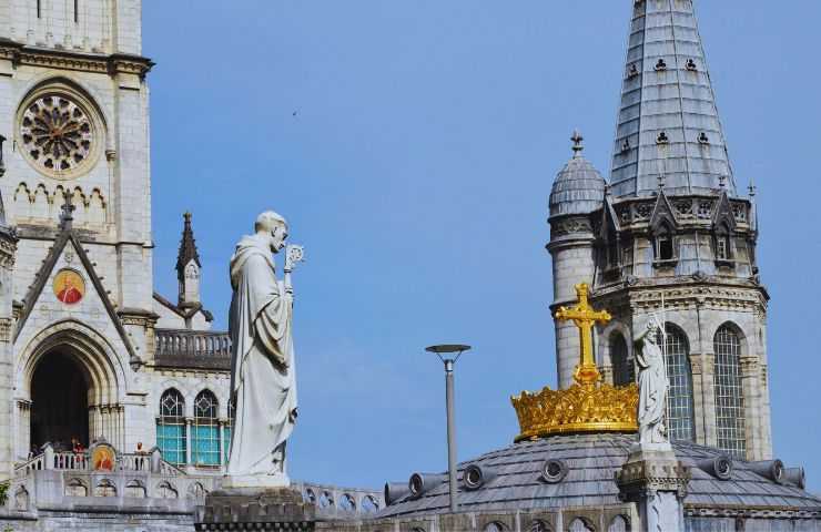 chiese
