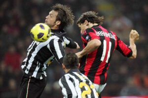 nicola legrottaglie contrasta ibrahimovic